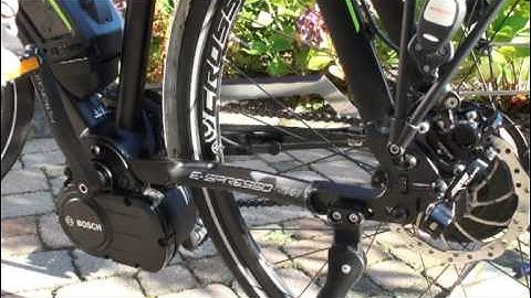 Typ3v1 Chiptuning Box van Badassebikes