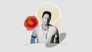 Julian Lennon - Lucky Ones (Morgan Page Remix) [Official Audio]