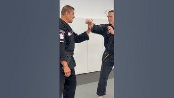 #sophisticatedbasics Kenpolessons.com maxdojo.com #Kenpo #karate #edparkersr #ikka  #MartialArts
