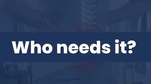 Endoscopic Foraminotomy