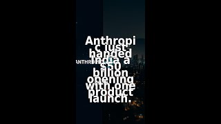 India's AI Sovereignty Moment: Why Anthropic's Fable 5 Restrictions Signal the Dawn of Regionalized