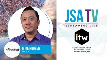 AI, Tariffs & Tech Trends: How Inflect is Navigating the Future of Cloud and Data Centers