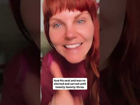 Rep Edocans Can Go Kick Rocks In Their Bare Feet 