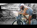 Who Is UltraRomance? | Ian & Friends Show Part 1