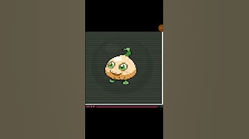 I get this creo offline