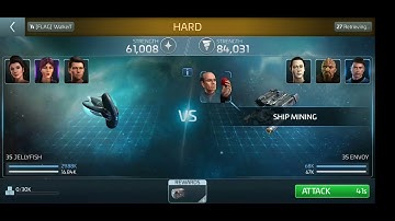 morning kill mission 🔥💥💣#stfc #viral #action territories active. opc pirating