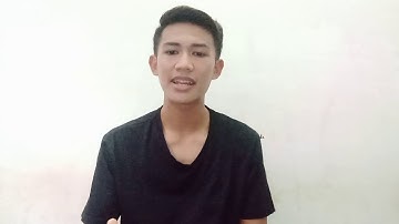 Jalan Untuk Mendapatkan Beasiswa Bank Indonesia