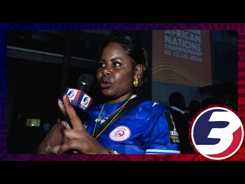 KOCHA AJITAFAKARI BABY MARY WA SIMBA AMPA ONYO PANTEV HATUJAZOEA KUISHIA MAKUNDI