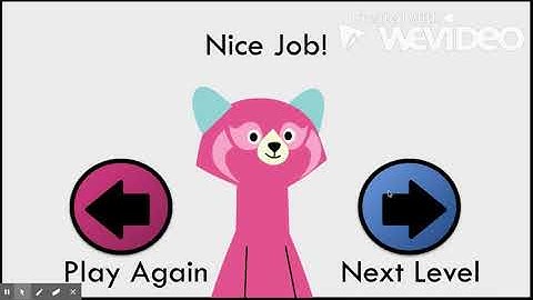 1:2 2020 - Kindergarten  Lesson