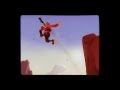 Rocket Jump Waltz [1 hour loop]