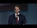 Dan Crenshaw - Western Conservative Summit 2019