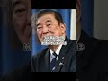 石原慎太郎は国の宝#石原慎太郎#石破茂#政治#shorts