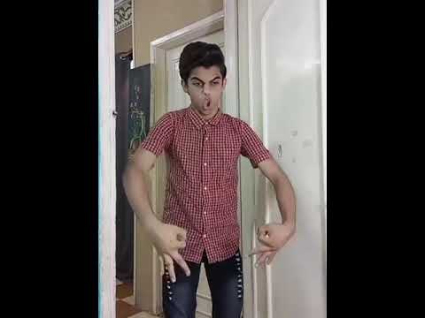 لما المدير يعملك استدعاء ولي امر