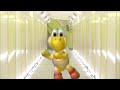 踊ってない夜を知らないノコノコ 踊ってない夜を知らないノコノコ