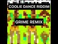 DJ Absurd - Coolie Dance Riddim Grime Remix 2020 | FREE DOWNLOAD