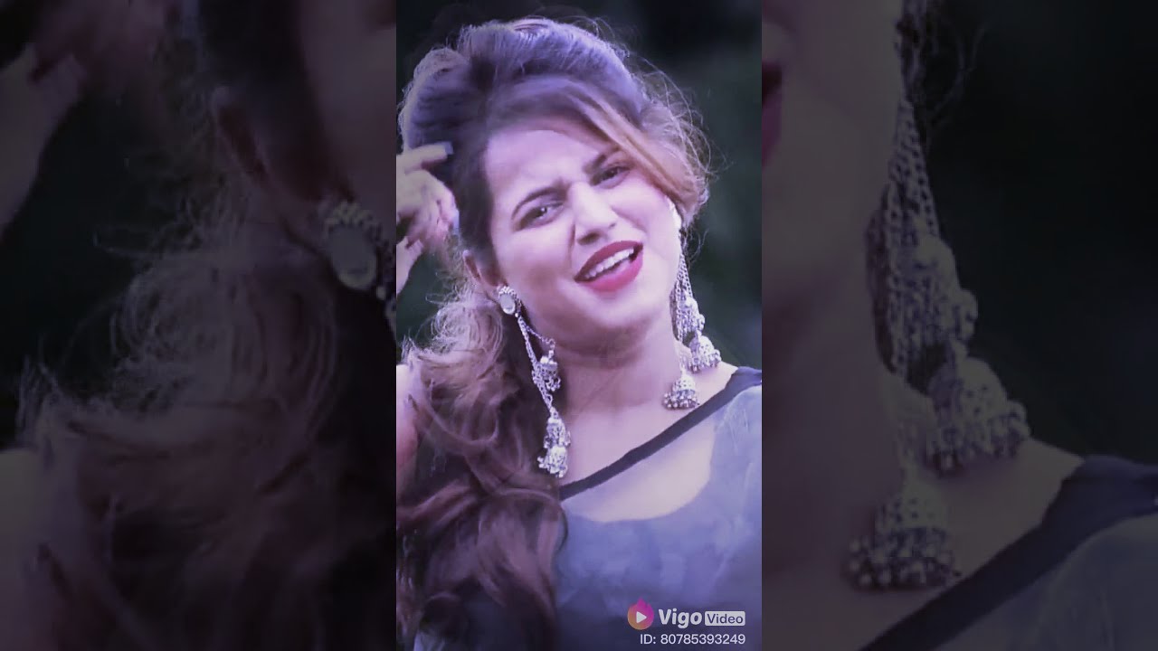 फनी विगो वीडियो हिंदी सॉन्ग ffani vigo video hindi song