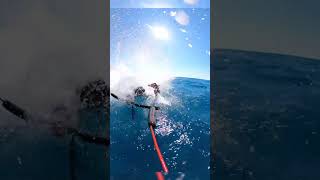 If you are struggling with your Body Drag Upwind, check out the full episode on my channel !