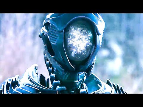 perdus-dans-l'espace-bande-annonce-(science-fiction,-netflix---2018)