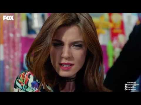 Şevkat Yerimdar 11 Bölüm İzle Tek Parça HD