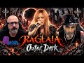 RAGLAIA - Outer Dark REACTION 🤘 ¡ESTO ES METAL JAPONÉS! | Rock and Reactions