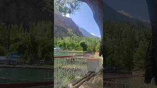 don't open my gallery 😅 #rakaposhi #lifeisbutadream