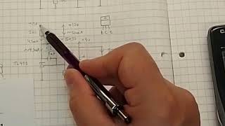 PPE #13 || Construye una referencia de voltaje de 5V y 50mA con un TL431 y un transistor