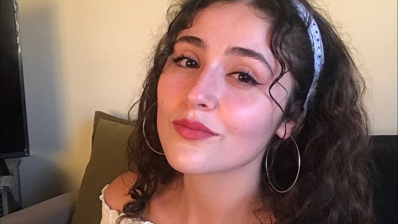 🎙 كان عنّا طاحون + عهد الأصدقاء + انا و اخي