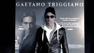 Приглашение на магическое шоу "Иллюзия обмана" от Gaetano Triggiano! Приглашение на магическое шоу "Иллюзия обмана" от Gaetano Triggiano!