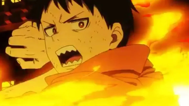 Gunslinger, Avenged Sevenfold. Read Description