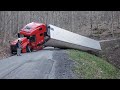 Truckers WTF Moments of Month - March