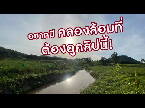 วีดีโอ: การขุดแถบพื้นที่คืออะไร?