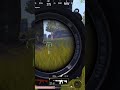 #video #bgmi #pubgmobileclutchpubgmobile #battleroyalegame #howtowininpubg #mobilegame #gaming