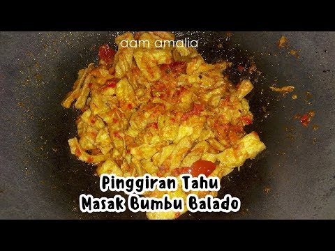 resep-pinggiran-tahu-masak-bumbu-balado-ala-masakan-rumahan