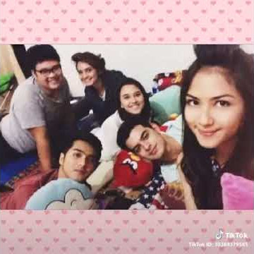 Lagu ggs