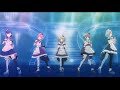 白い雪のプリンセスは (카가미네 린, MORE MORE JUMP)