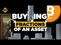 Tokenized Assets, Explained in Under 4 Minutes
