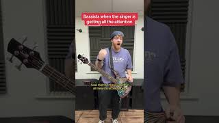 Download Lagu Every band has that one member 🤣 MP3