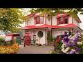 Eagle Bluff Bed & Breakfast, Prince Rupert (BC), Canada | Travel Lover