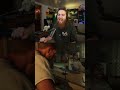 what I’ll do if gta 6 is bad