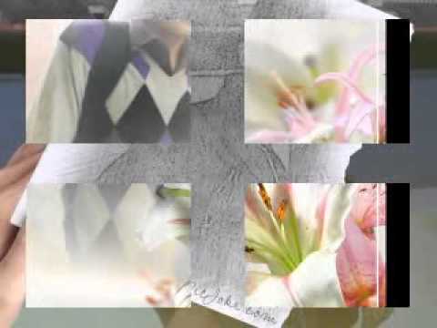 عيد ميلاد معاد طربنسي