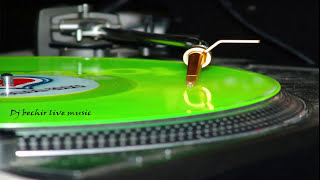 Otilia   Prisionera Rino Aqua & MD Dj Remix