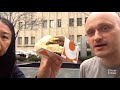 We Tried It: White Castle Impossible Slider
