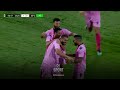 Dukagjini Europa FC goals and highlights