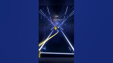 Best tech map for beginners