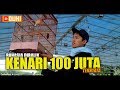 Rahasia Dibalik KENARI 100JUTA Ternyata...