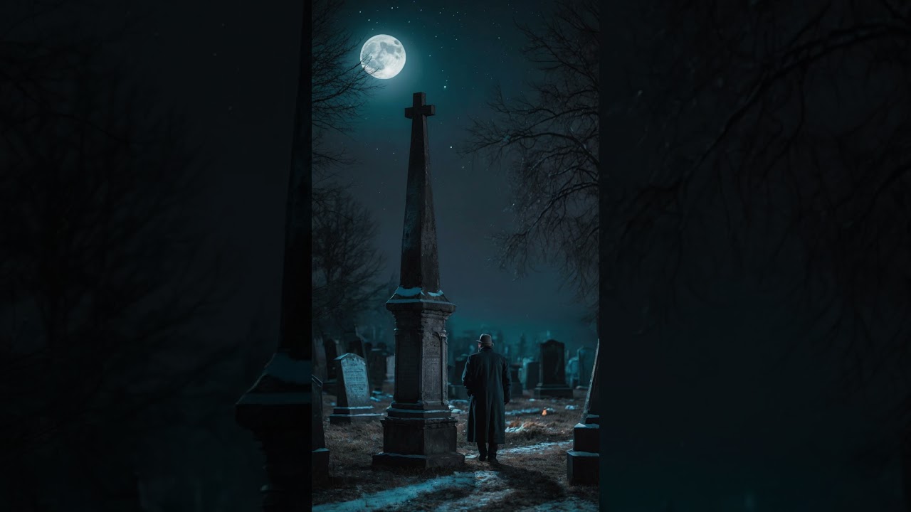 «Сектор Газа — Укус вампира (Fan Clip / Horror Remix)»