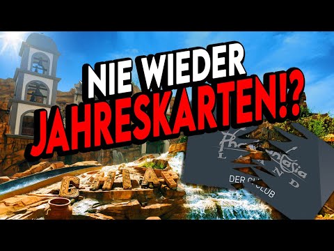 Video: So Erhalten Sie Eine Verbundene Clubkarte