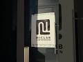 ANTEPRIMA DI MICLAB AL CINEMA 🍿 🎬 #cinema #comingsoon #realityshow #miclab