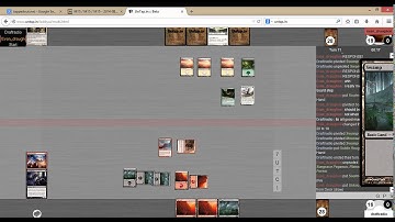 Draftradio M15 Draft 7 Round 1
