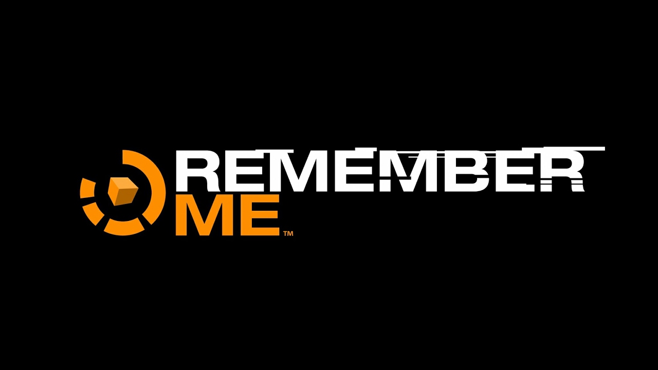 Remember videos. Remember me надпись. Remember логотип. Remember me обложка. МЭ логотип.